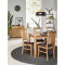 Стеллаж unique furniture, rivа, 65х36х192 см